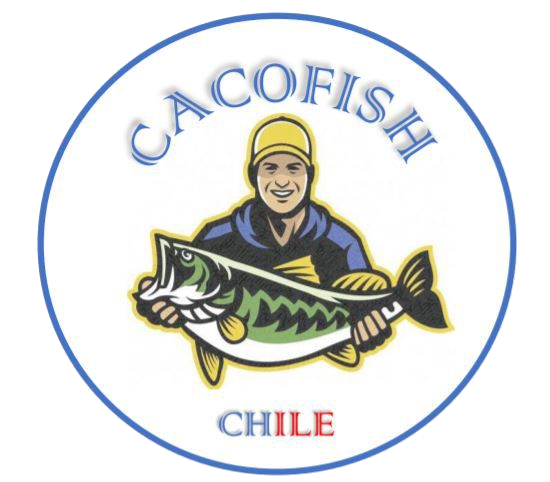 Cacofish Chile