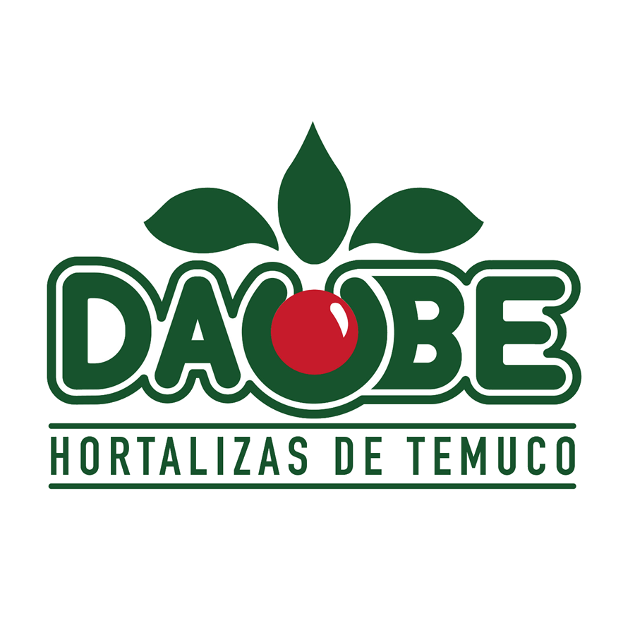 Daube — Hortalizas de Temuco