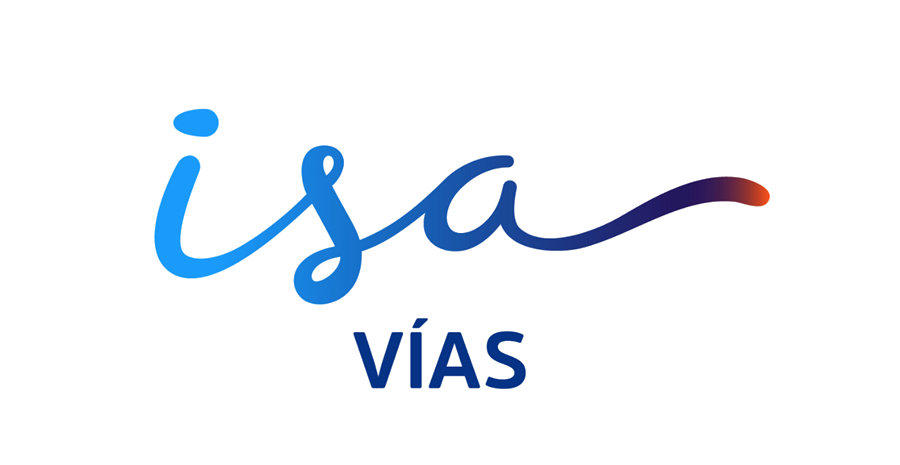 ISA Vías