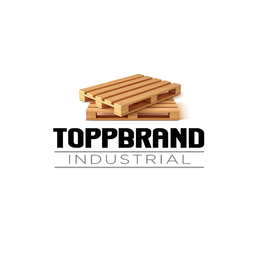ToppBrand Industrial